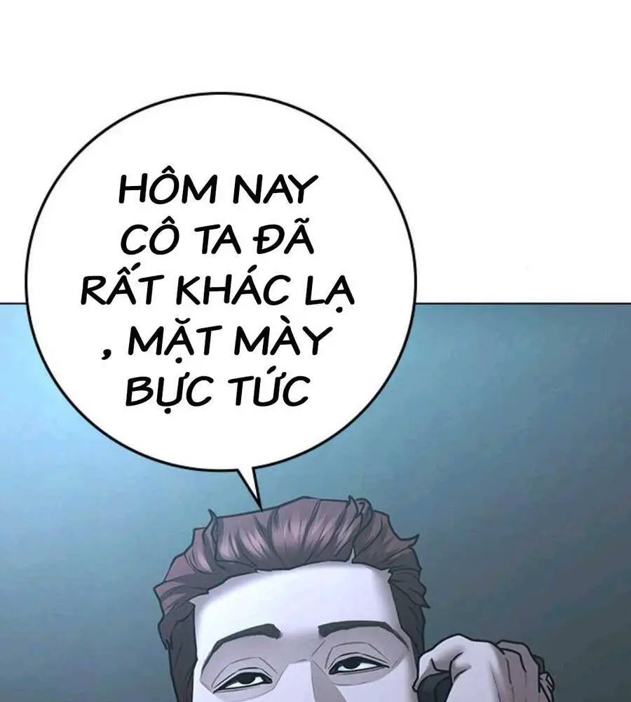 Nhiệm Vụ Đời Thật Nettruyen ZZZ Chương 89.5 Page 77