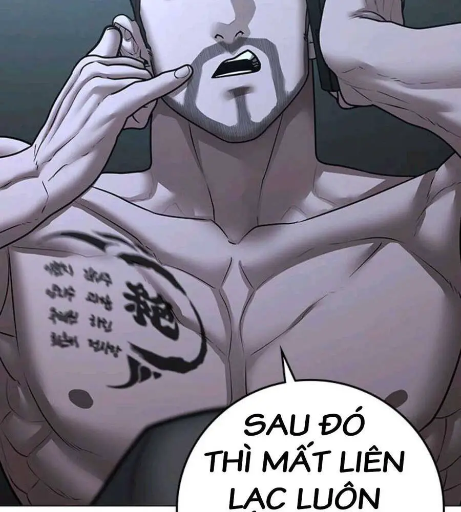 Nhiệm Vụ Đời Thật Nettruyen ZZZ Chương 89.5 Page 78