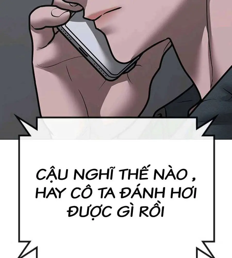 Nhiệm Vụ Đời Thật Nettruyen ZZZ Chương 89.5 Page 81