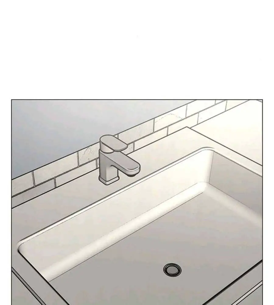 Nhiệm Vụ Đời Thật Nettruyen ZZZ Chương 89.5 Page 83