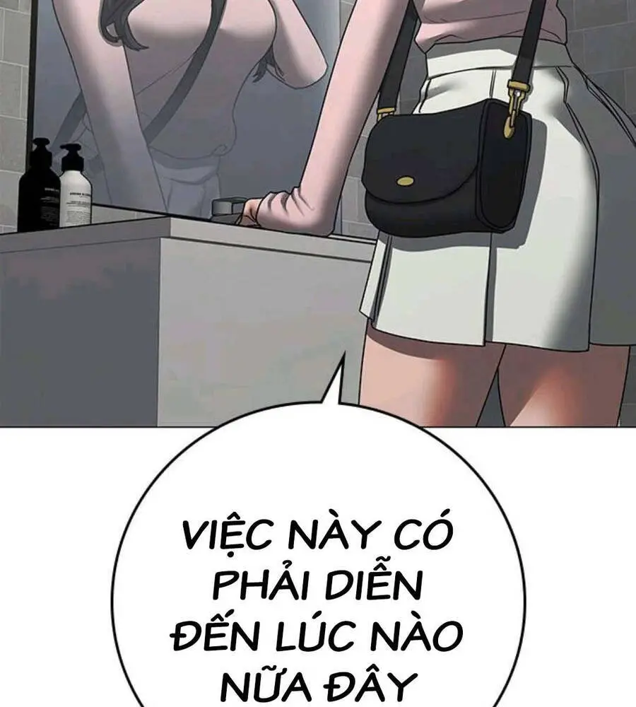 Nhiệm Vụ Đời Thật Nettruyen ZZZ Chương 89.5 Page 86