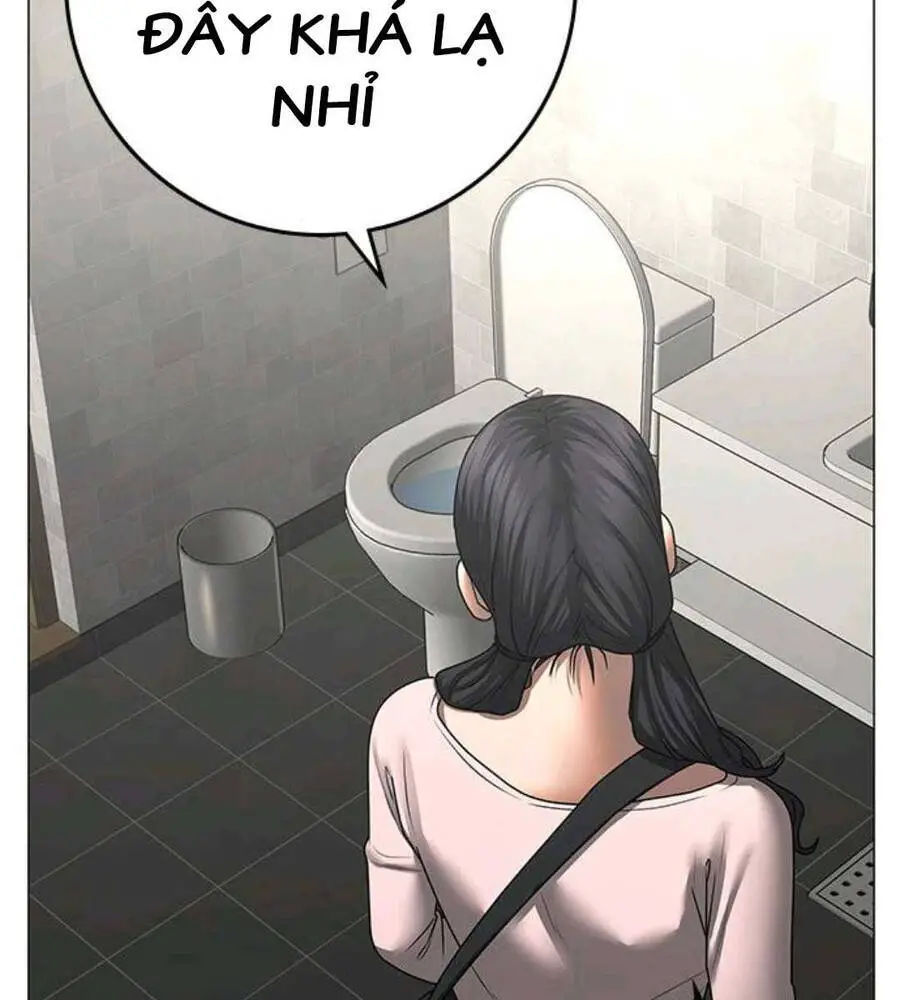 Nhiệm Vụ Đời Thật Nettruyen ZZZ Chương 89.5 Page 88