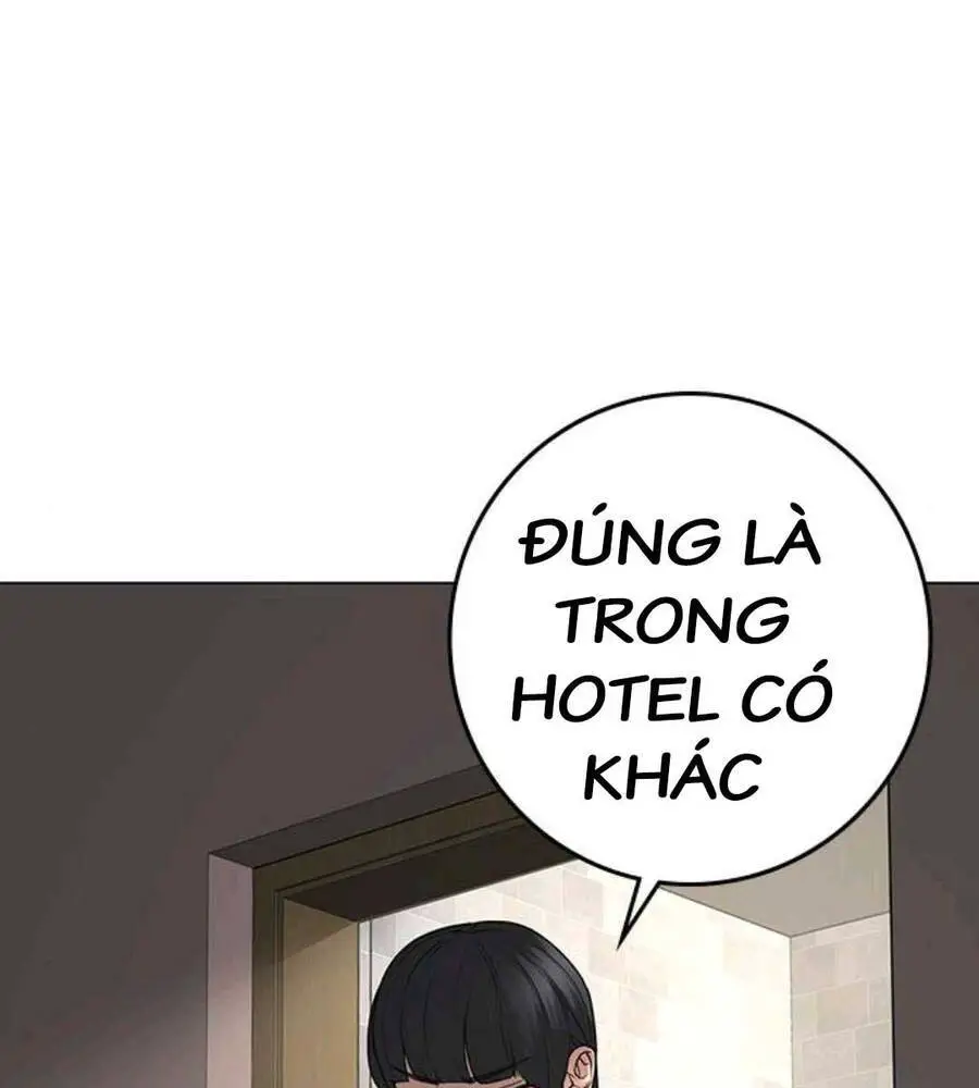 Nhiệm Vụ Đời Thật Nettruyen ZZZ Chương 89.5 Page 94