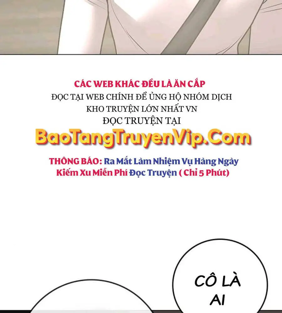 Nhiệm Vụ Đời Thật Nettruyen ZZZ Chương 89.5 Page 101
