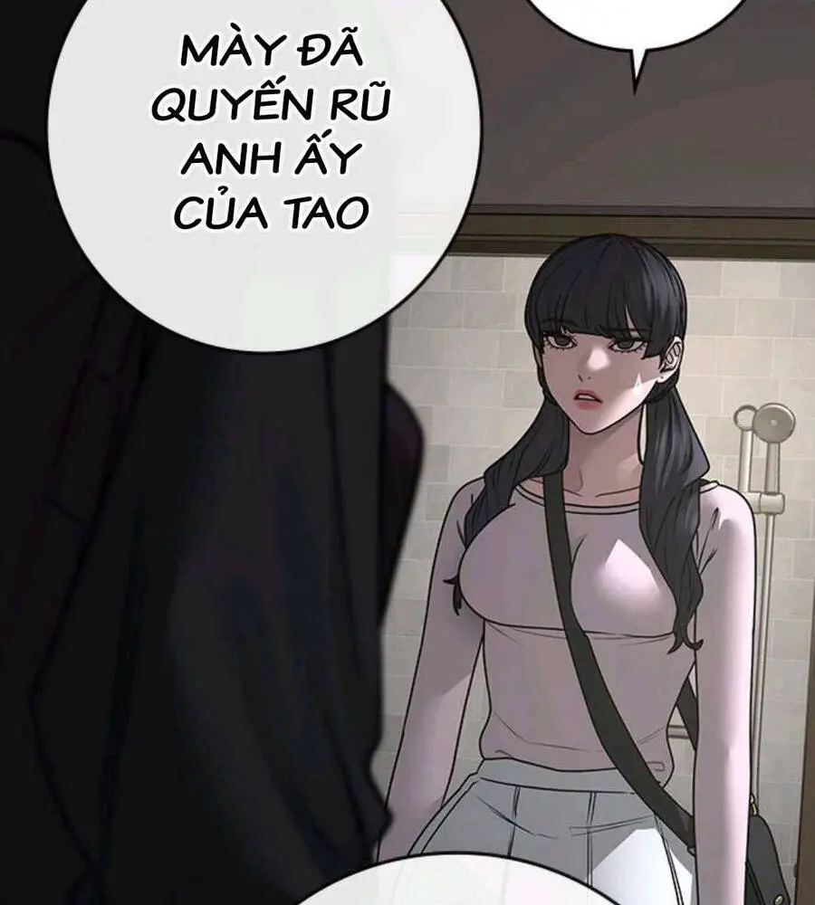 Nhiệm Vụ Đời Thật Nettruyen ZZZ Chương 89.5 Page 102