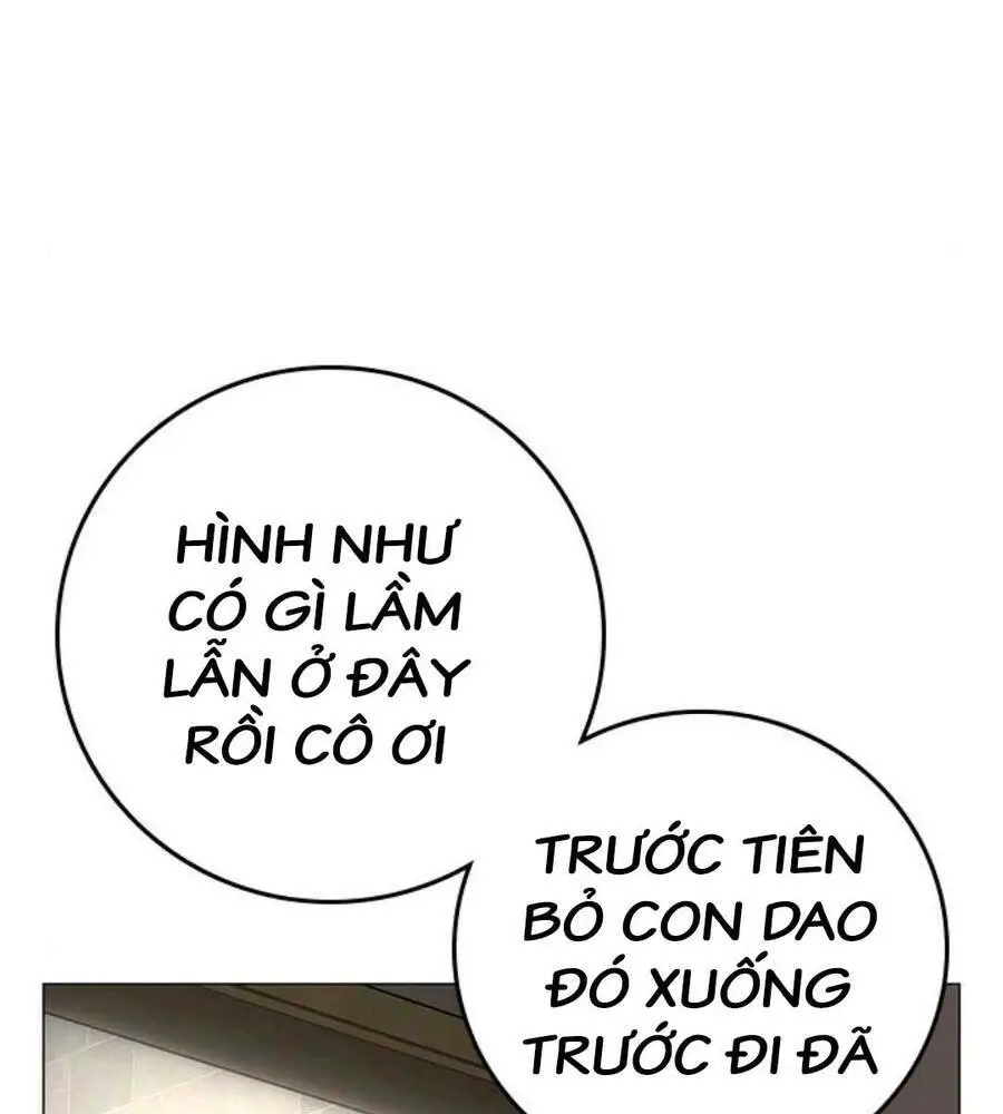Nhiệm Vụ Đời Thật Nettruyen ZZZ Chương 89.5 Page 109