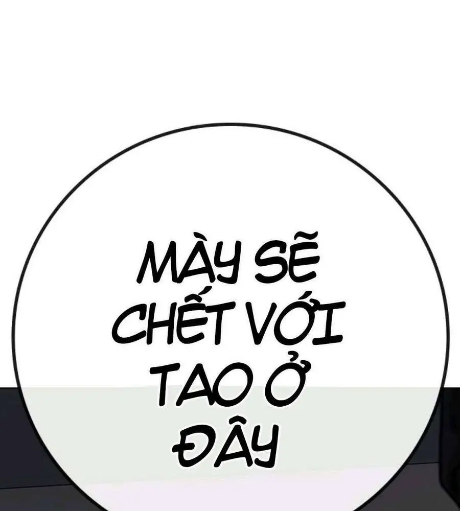 Nhiệm Vụ Đời Thật Nettruyen ZZZ Chương 89.5 Page 112