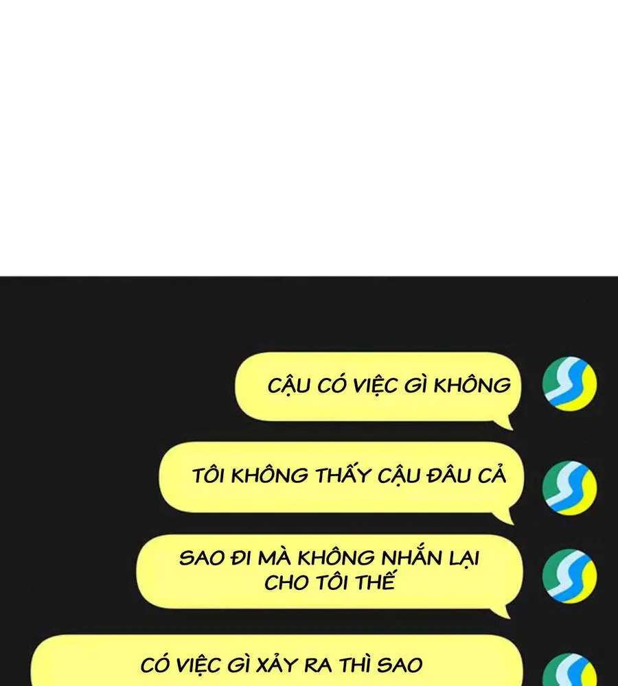 Nhiệm Vụ Đời Thật Nettruyen ZZZ Chương 89.5 Page 118