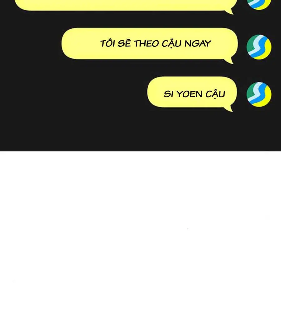 Nhiệm Vụ Đời Thật Nettruyen ZZZ Chương 89.5 Page 119