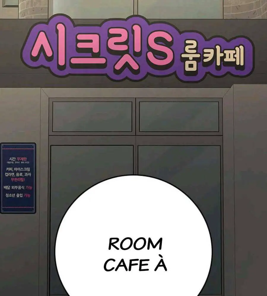 Nhiệm Vụ Đời Thật Nettruyen ZZZ Chương 89.5 Page 123