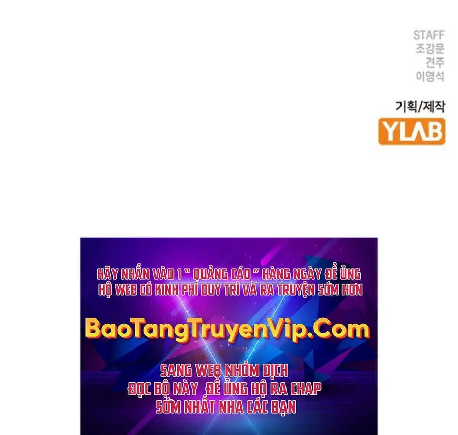 Nhiệm Vụ Đời Thật Nettruyen ZZZ Chương 89.5 Page 128