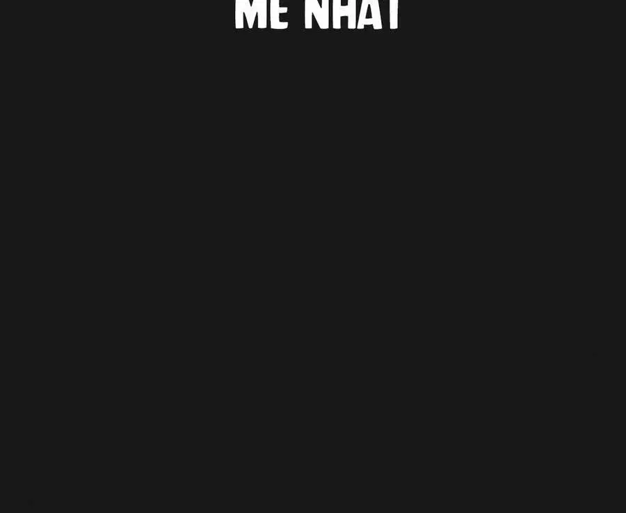 Nhiệm Vụ Đời Thật Nettruyen ZZZ Chương 70 Page 15