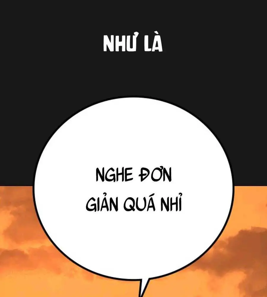 Nhiệm Vụ Đời Thật Nettruyen ZZZ Chương 70 Page 16