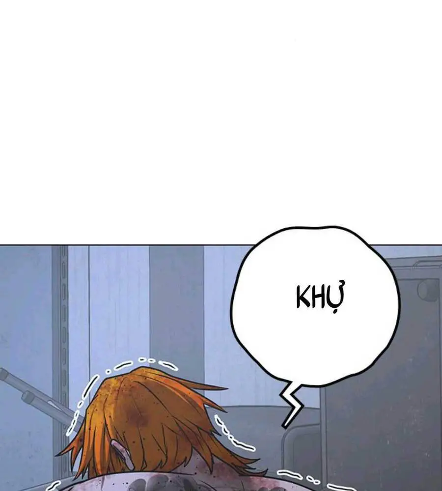 Nhiệm Vụ Đời Thật Nettruyen ZZZ Chương 70 Page 21