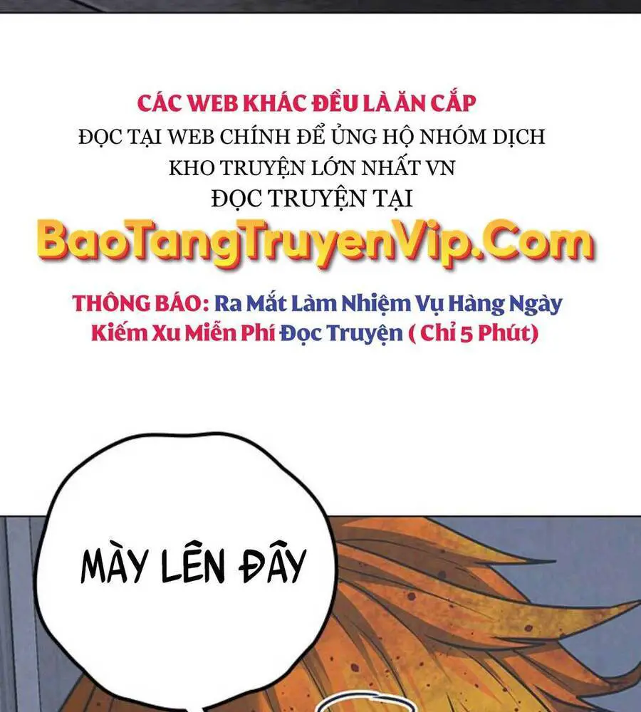 Nhiệm Vụ Đời Thật Nettruyen ZZZ Chương 70 Page 23