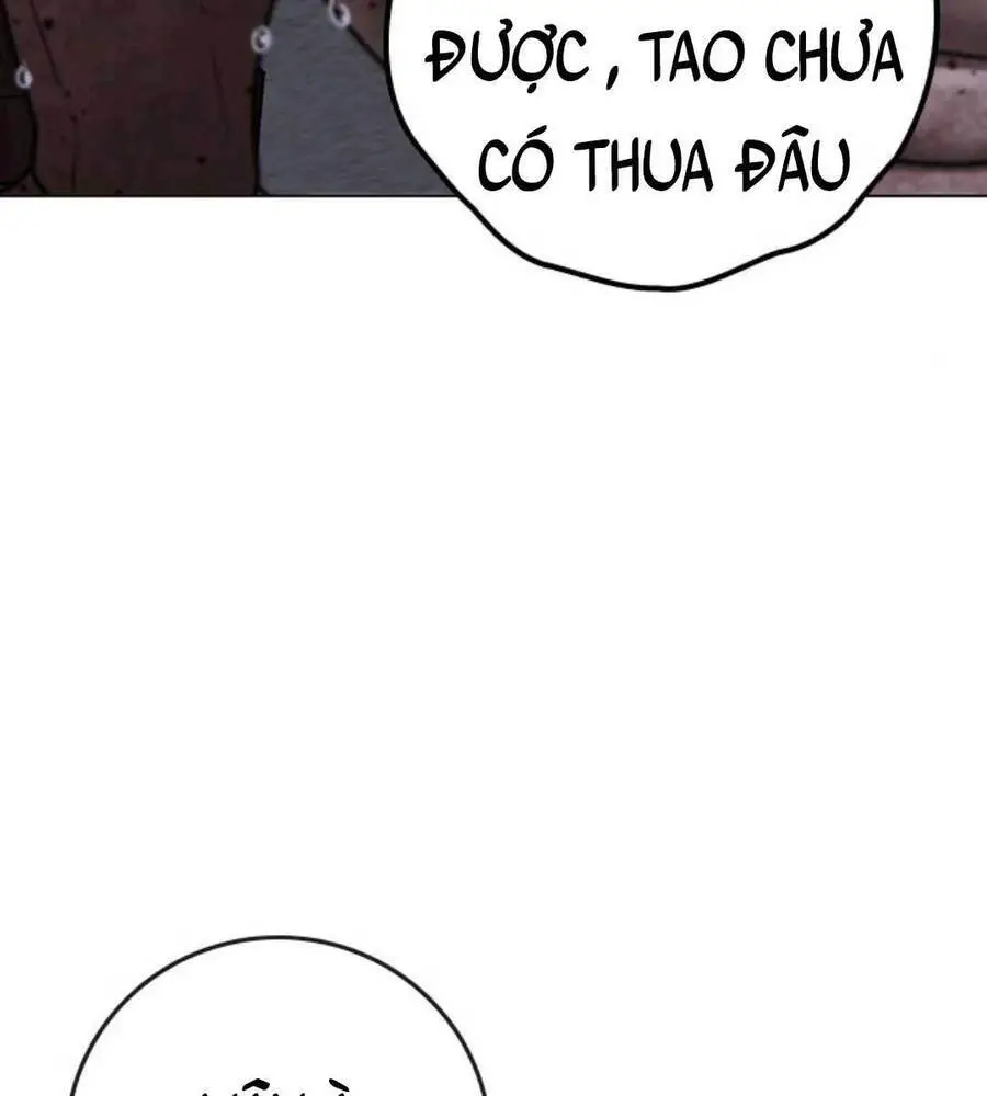 Nhiệm Vụ Đời Thật Nettruyen ZZZ Chương 70 Page 25