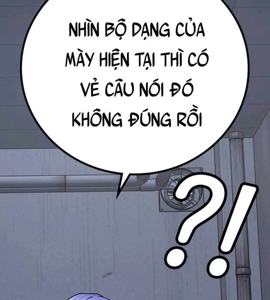 Nhiệm Vụ Đời Thật Nettruyen ZZZ Chương 70 Page 28