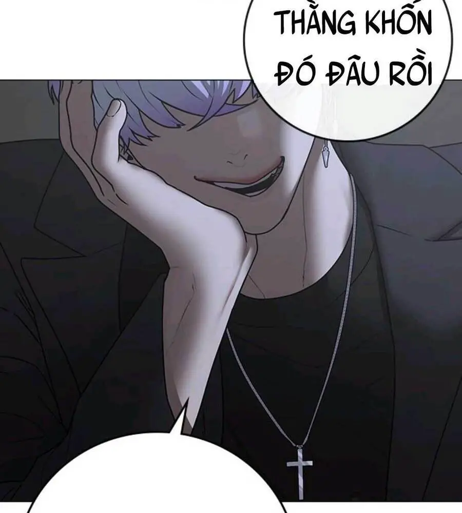 Nhiệm Vụ Đời Thật Nettruyen ZZZ Chương 70 Page 31