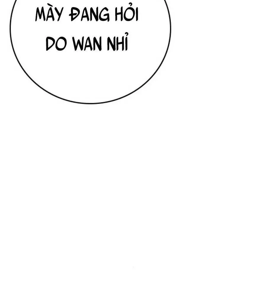 Nhiệm Vụ Đời Thật Nettruyen ZZZ Chương 70 Page 32