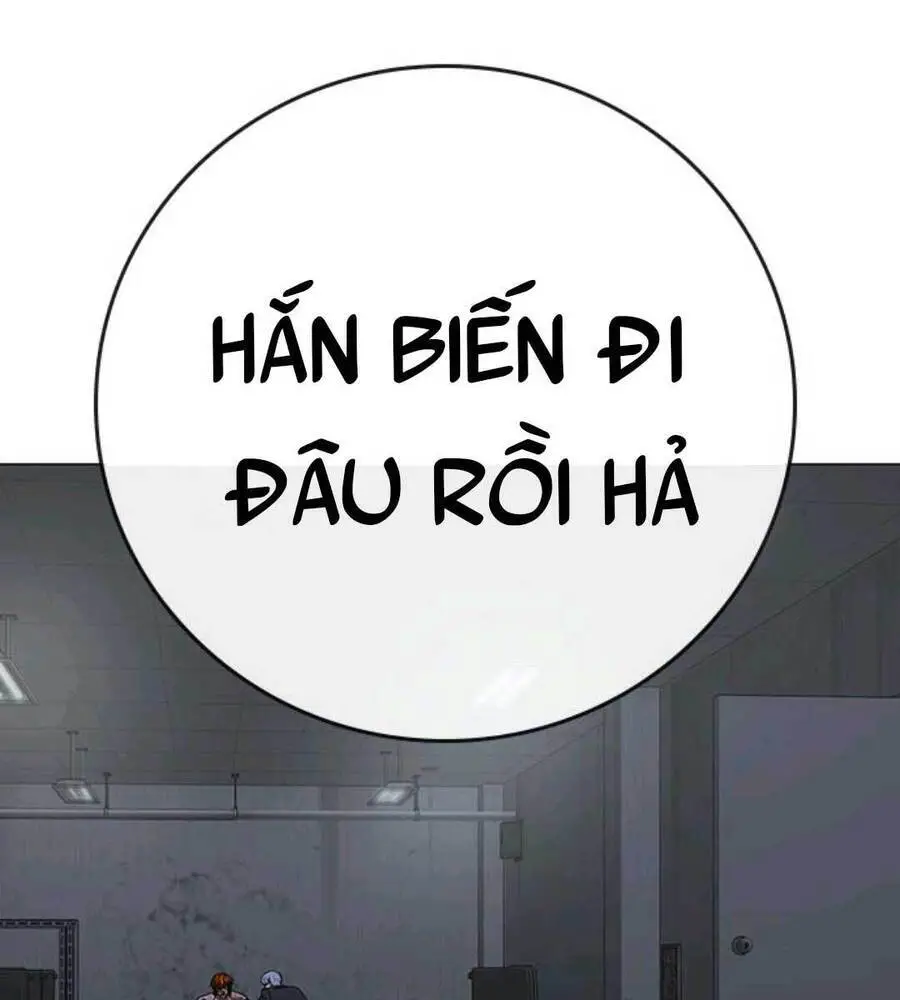Nhiệm Vụ Đời Thật Nettruyen ZZZ Chương 70 Page 33