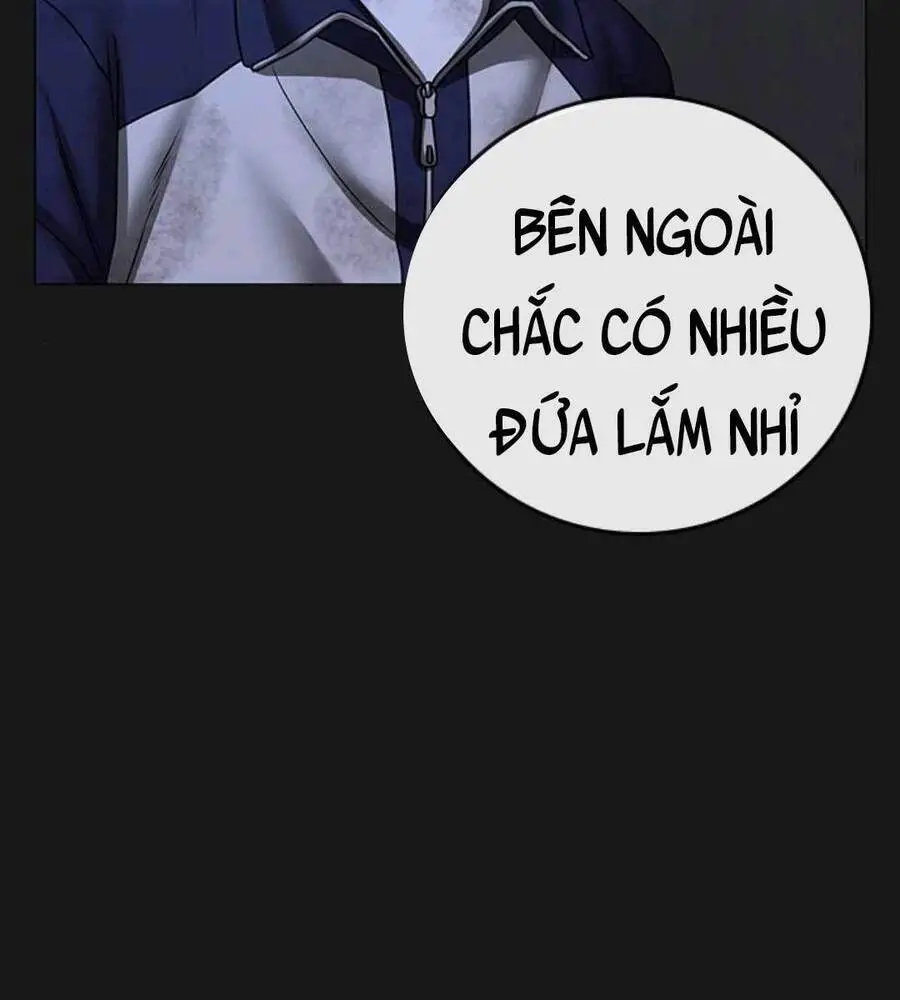 Nhiệm Vụ Đời Thật Nettruyen ZZZ Chương 70 Page 36