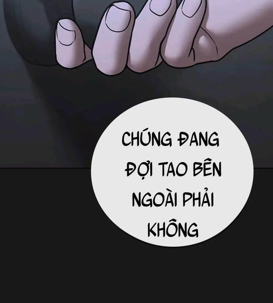 Nhiệm Vụ Đời Thật Nettruyen ZZZ Chương 70 Page 38