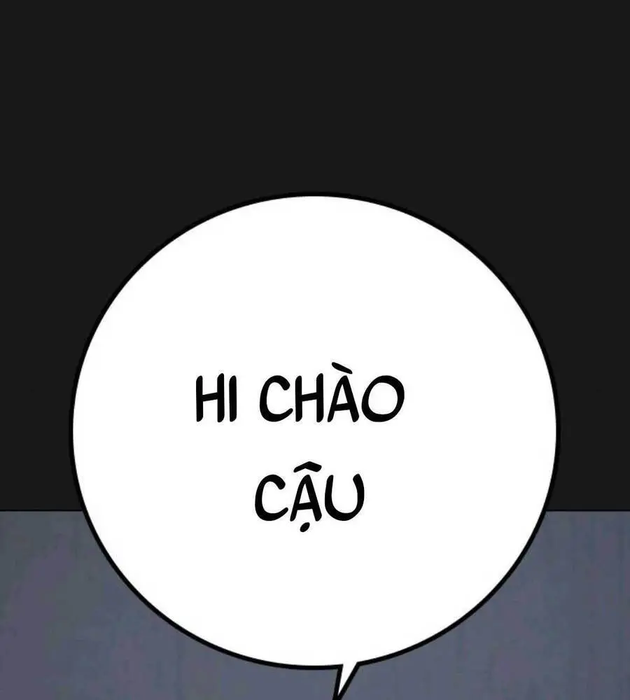 Nhiệm Vụ Đời Thật Nettruyen ZZZ Chương 70 Page 41
