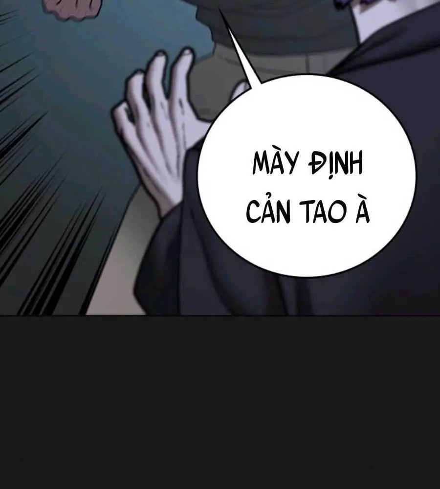 Nhiệm Vụ Đời Thật Nettruyen ZZZ Chương 70 Page 45