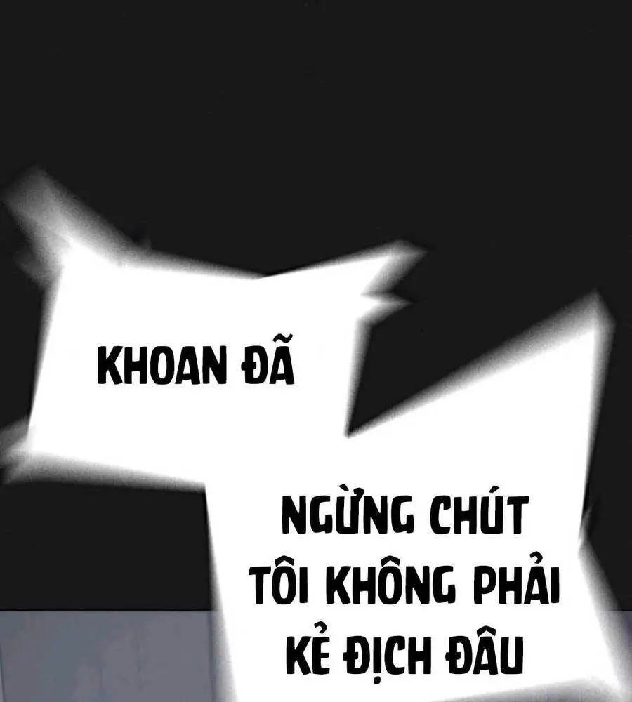 Nhiệm Vụ Đời Thật Nettruyen ZZZ Chương 70 Page 46