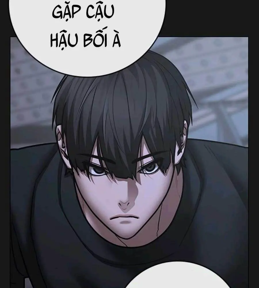 Nhiệm Vụ Đời Thật Nettruyen ZZZ Chương 70 Page 49