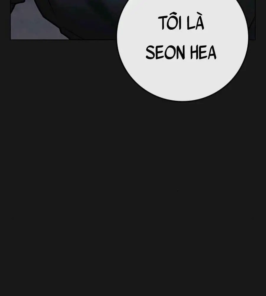 Nhiệm Vụ Đời Thật Nettruyen ZZZ Chương 70 Page 50