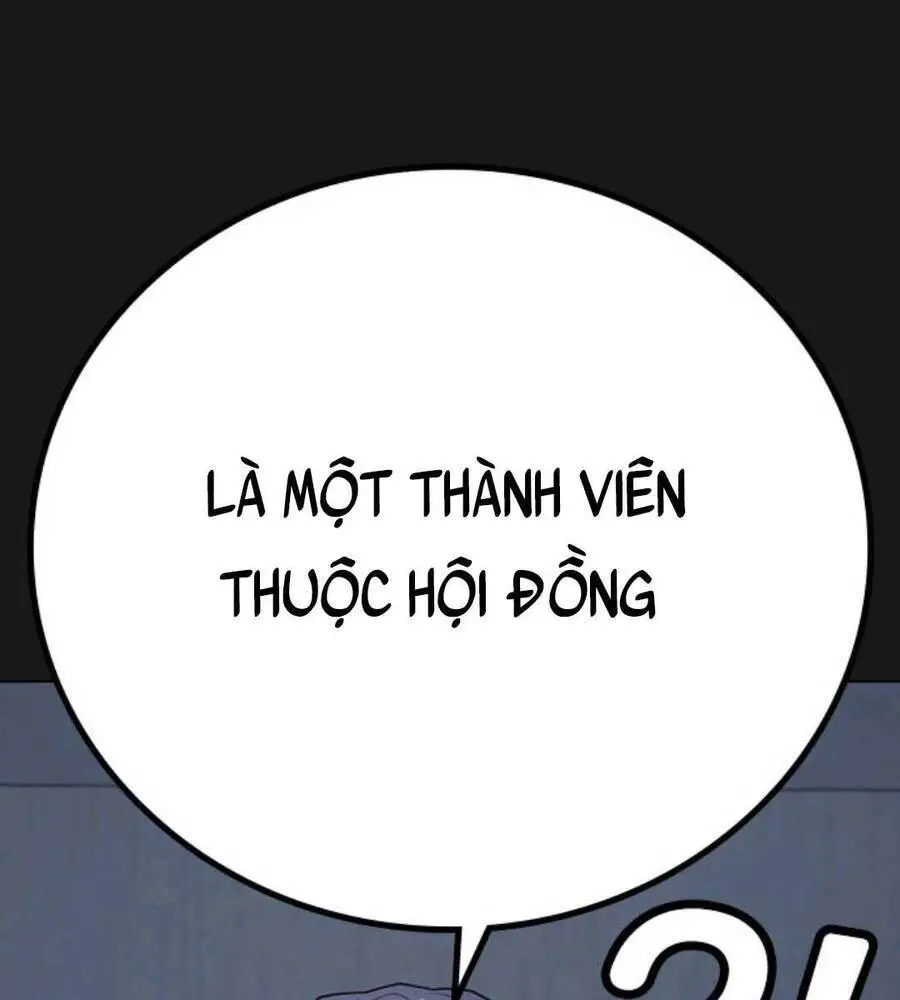 Nhiệm Vụ Đời Thật Nettruyen ZZZ Chương 70 Page 51