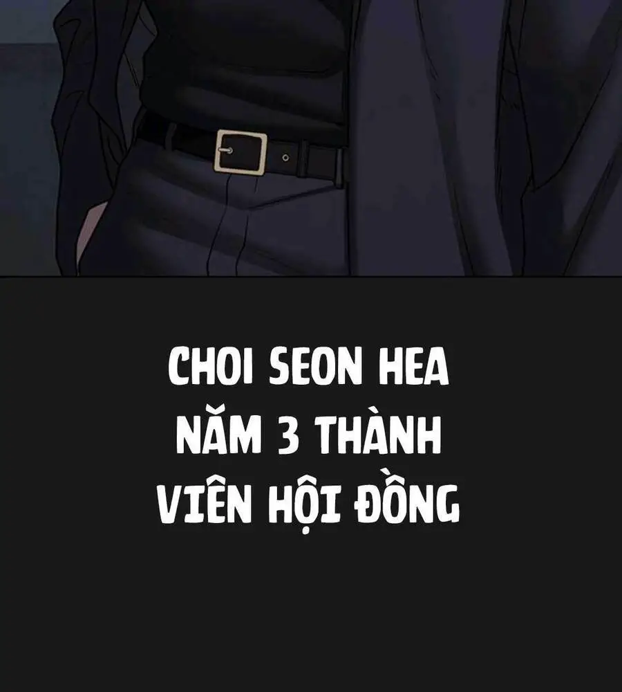 Nhiệm Vụ Đời Thật Nettruyen ZZZ Chương 70 Page 53