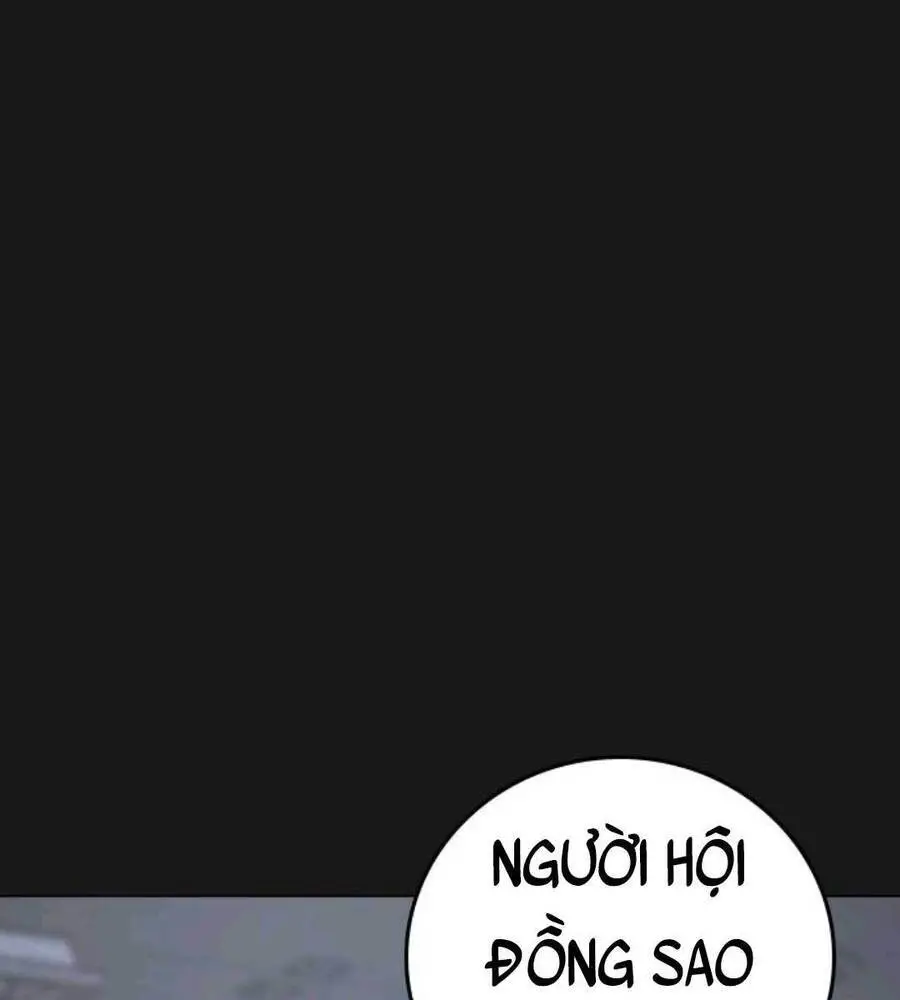 Nhiệm Vụ Đời Thật Nettruyen ZZZ Chương 70 Page 54