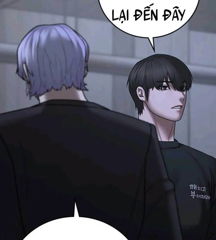 Nhiệm Vụ Đời Thật Nettruyen ZZZ Chương 70 Page 55