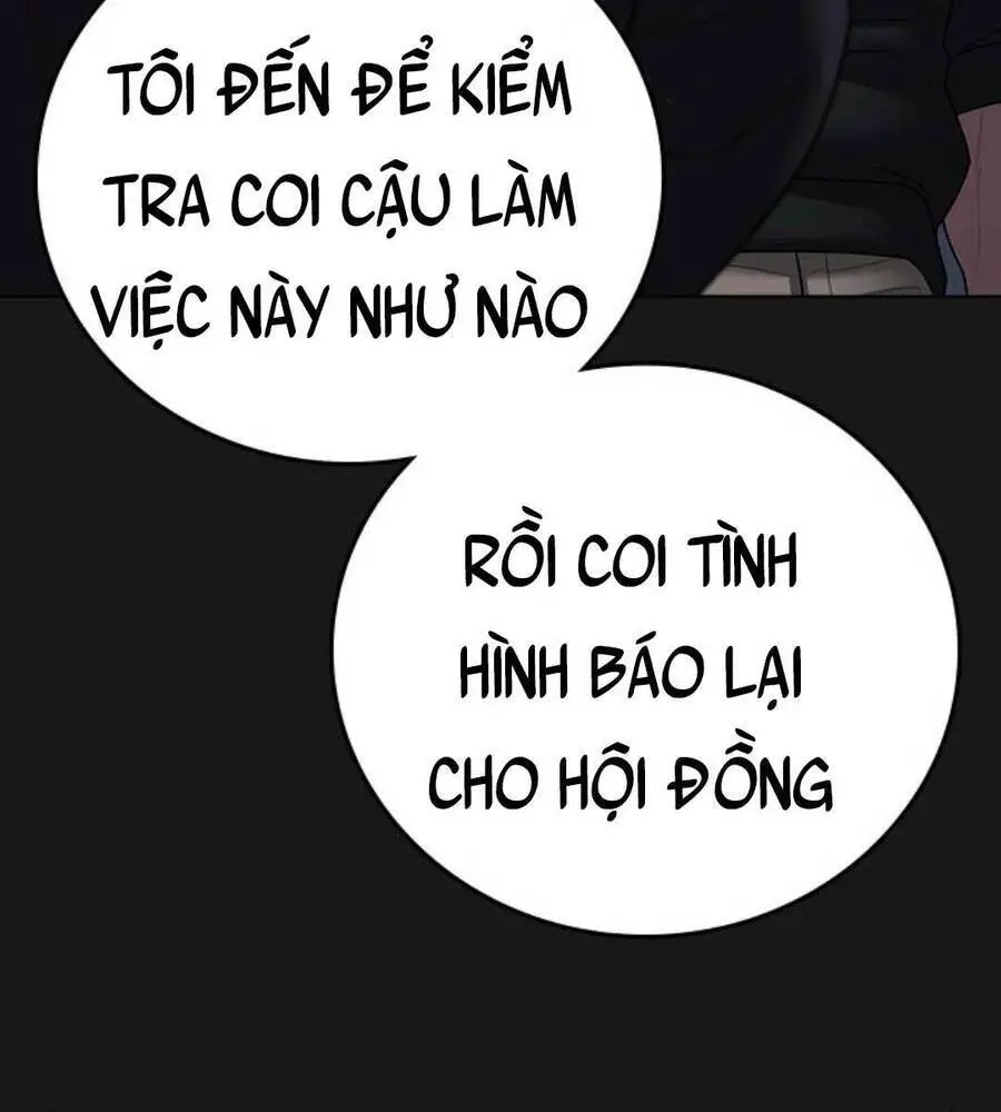 Nhiệm Vụ Đời Thật Nettruyen ZZZ Chương 70 Page 56