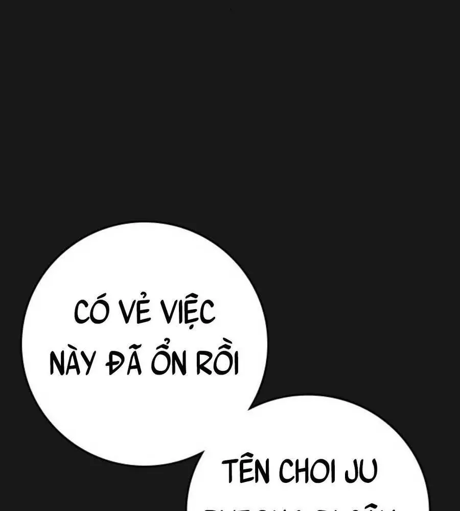 Nhiệm Vụ Đời Thật Nettruyen ZZZ Chương 70 Page 57