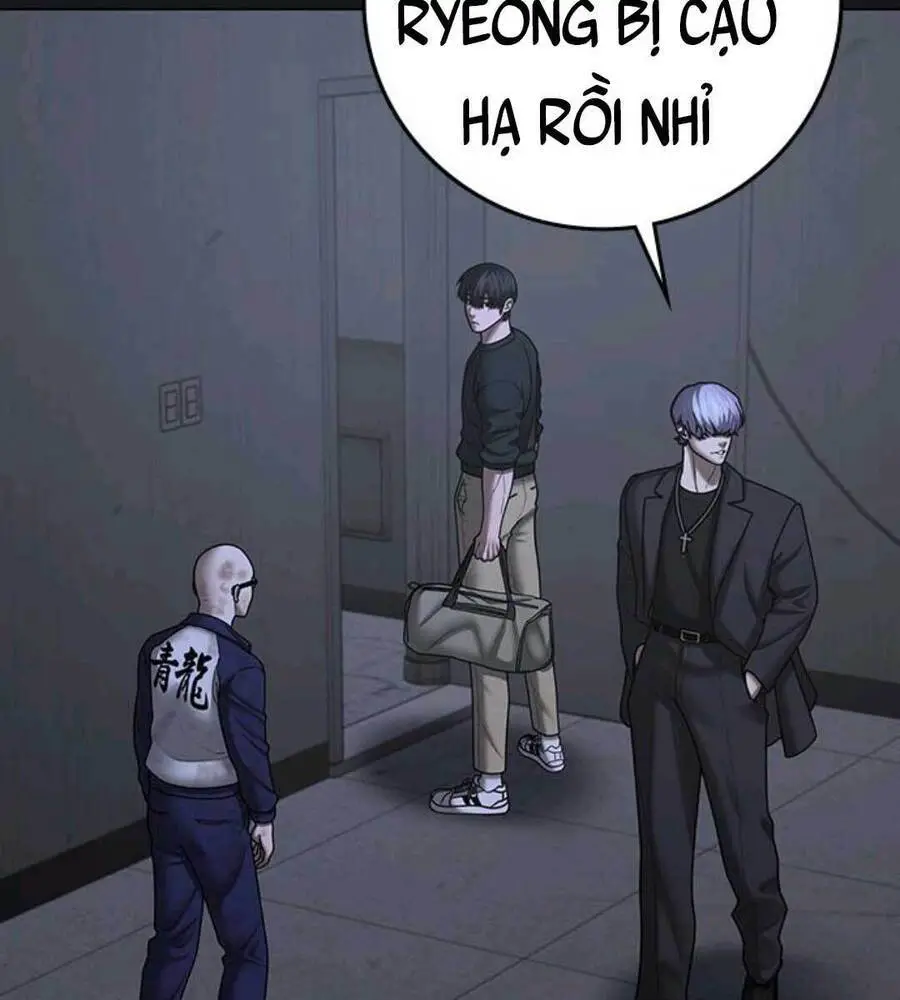 Nhiệm Vụ Đời Thật Nettruyen ZZZ Chương 70 Page 58