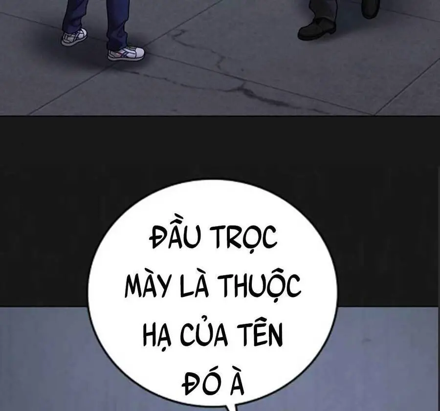 Nhiệm Vụ Đời Thật Nettruyen ZZZ Chương 70 Page 59