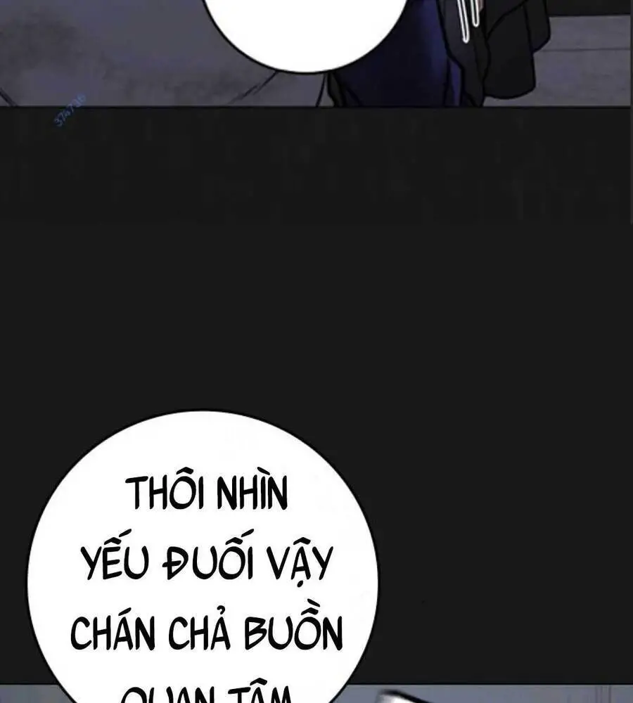 Nhiệm Vụ Đời Thật Nettruyen ZZZ Chương 70 Page 61