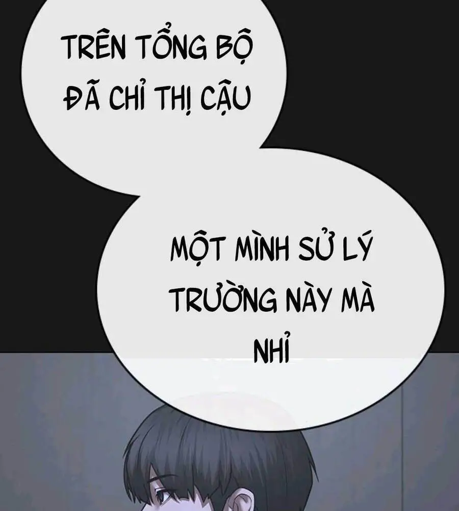 Nhiệm Vụ Đời Thật Nettruyen ZZZ Chương 70 Page 64