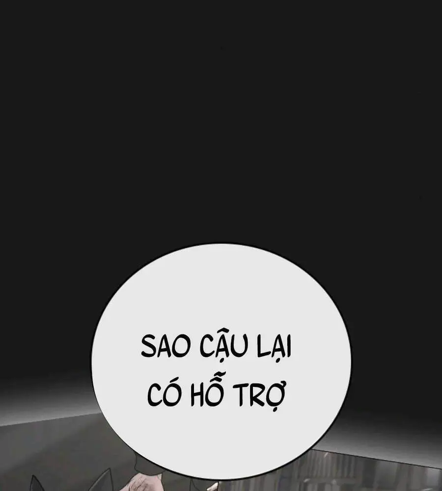 Nhiệm Vụ Đời Thật Nettruyen ZZZ Chương 70 Page 66