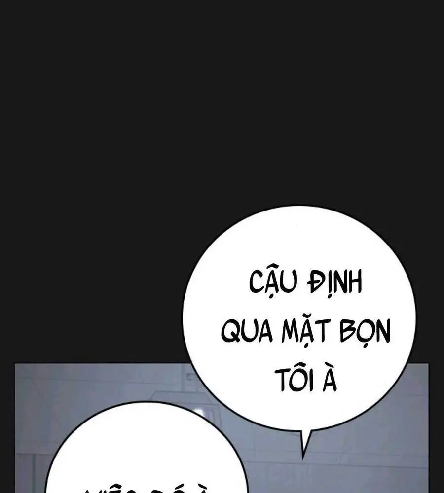 Nhiệm Vụ Đời Thật Nettruyen ZZZ Chương 70 Page 69