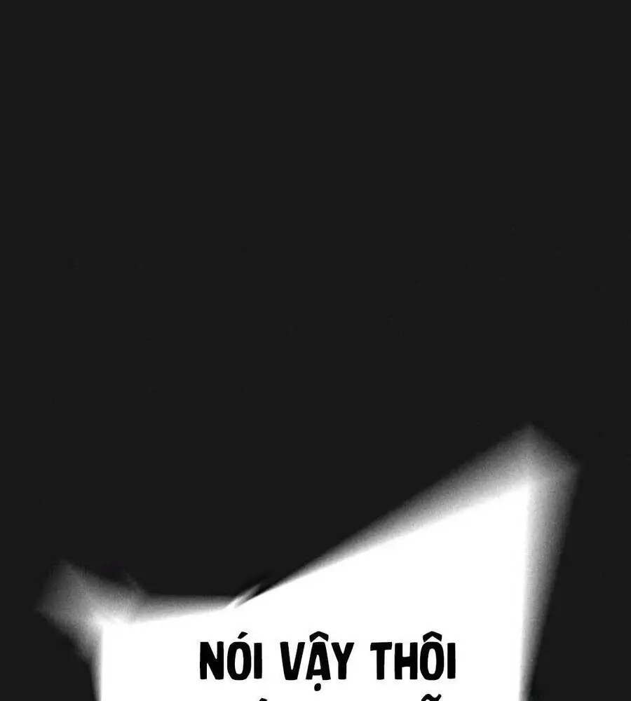 Nhiệm Vụ Đời Thật Nettruyen ZZZ Chương 70 Page 71
