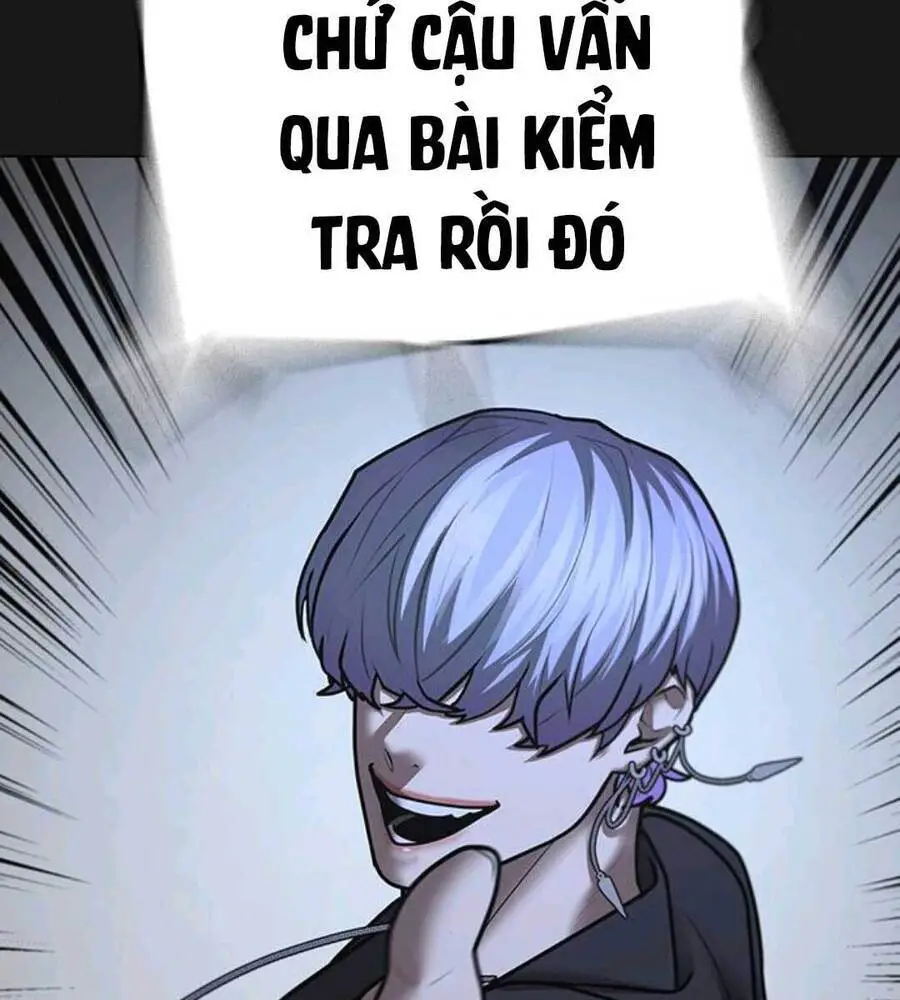 Nhiệm Vụ Đời Thật Nettruyen ZZZ Chương 70 Page 72