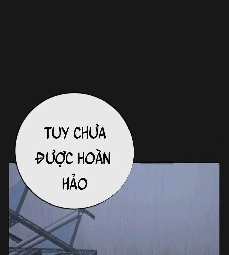 Nhiệm Vụ Đời Thật Nettruyen ZZZ Chương 70 Page 74
