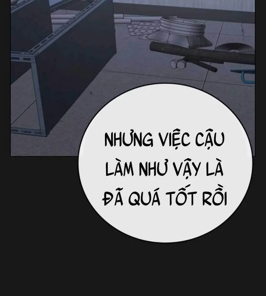 Nhiệm Vụ Đời Thật Nettruyen ZZZ Chương 70 Page 75