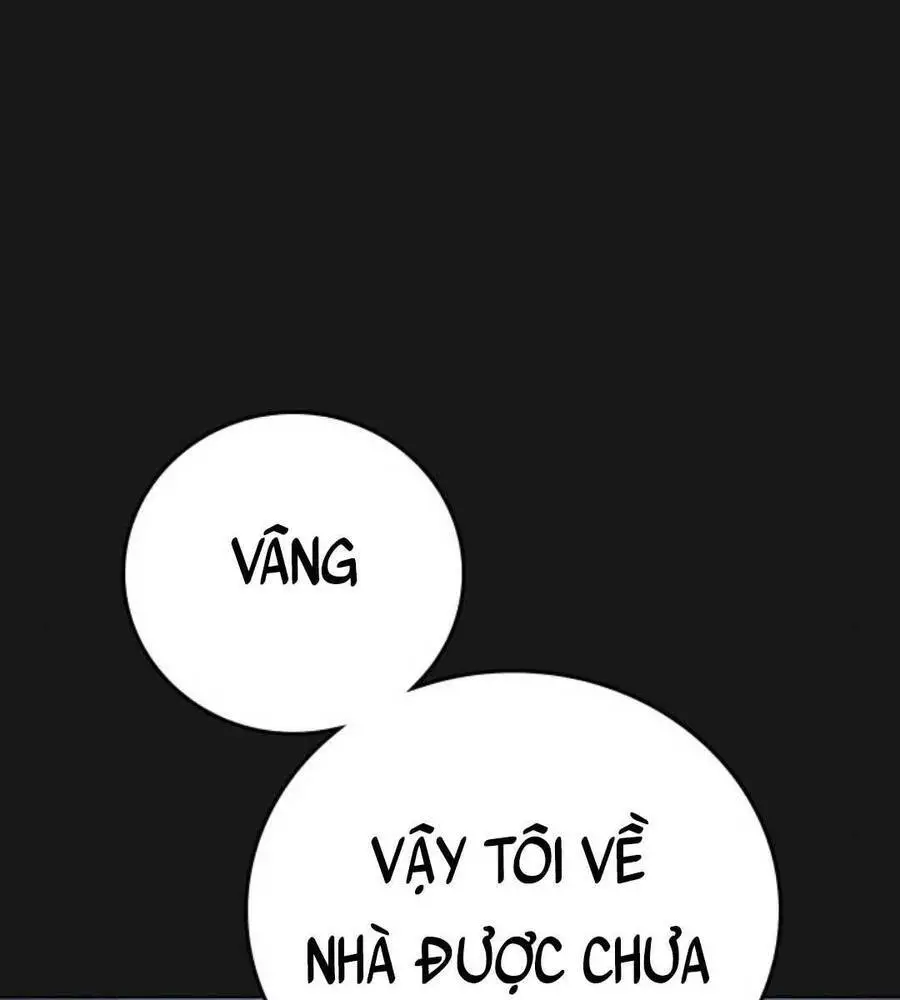 Nhiệm Vụ Đời Thật Nettruyen ZZZ Chương 70 Page 76
