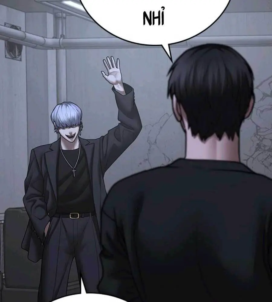 Nhiệm Vụ Đời Thật Nettruyen ZZZ Chương 70 Page 77