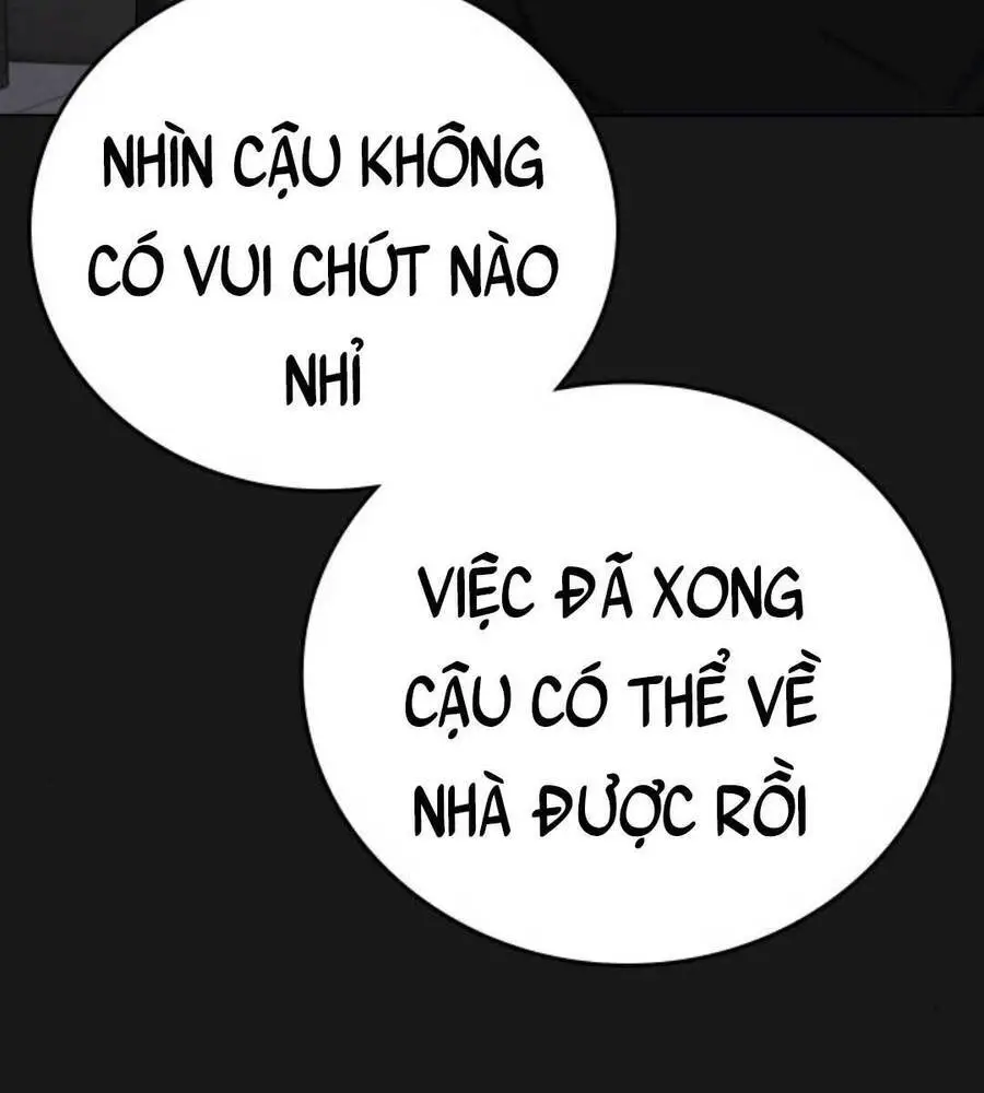 Nhiệm Vụ Đời Thật Nettruyen ZZZ Chương 70 Page 78